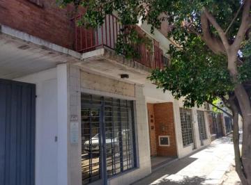 FFN-FFN-81_2 · Alquiler Departamento 2 Ambientes Caseros