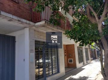 Departamento · 30m² · 2 Ambientes · 1 Cochera · Alquiler Departamento 2 Ambientes Caseros