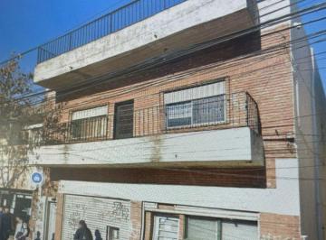 BET-BE1-10515_2 · Fabrica a La Venta en Vicente López