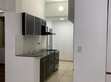 Departamento · 45m² · 3 Ambientes · Alquiler de Departamento 3 Ambientes en Caballito