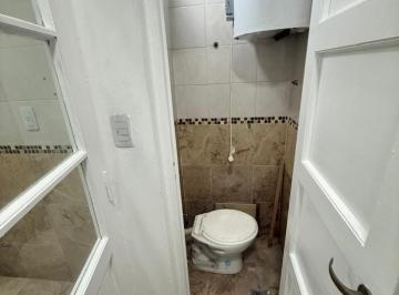 Departamento · 45m² · 2 Ambientes · 2 Ambientes C/depcia