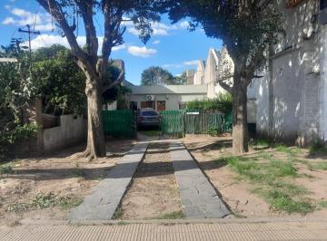 Terreno · 623m² · Terreno en Manuel B Gonnet