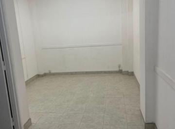 Oficina comercial de 1 ambiente, San Nicolás · Alquiler Oficina Microcentro
