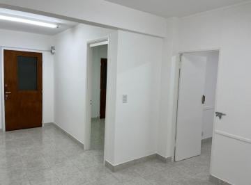 Oficina comercial de 1 ambiente, San Nicolás · Alquiler Oficinas Microcentro