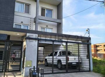 Departamento · 50m² · 2 Ambientes · 1 Cochera · Departamento 2 Ambientes en Venta en Berazategui