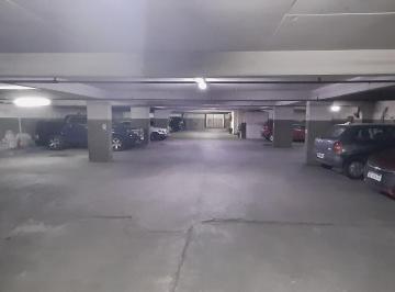 Garage · 12m² · Cochera Fija en Venta en Olivos, Vicente López, G. B. a. Zona Norte