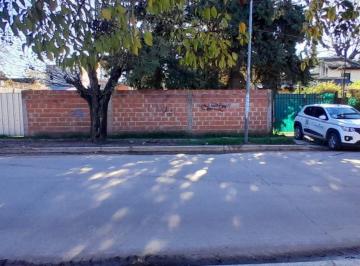 ZUN-ZUN-1641_2 · Lote. | Primera Junta Al 4500