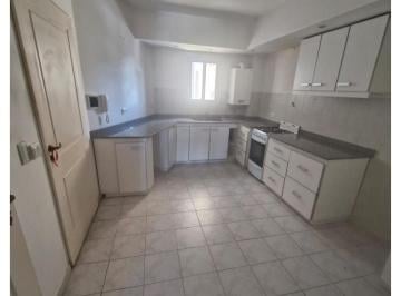 Departamento · 80m² · 3 Ambientes · Departamento en Neuquen