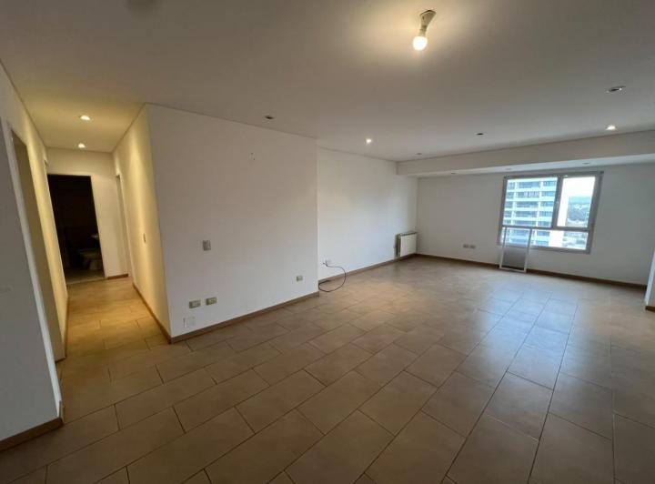 Departamento · 80m² · 3 Ambientes