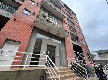 Departamento · 45m² · 2 Ambientes · Departamento 2 Ambientes en Alquiler Tigre - Delcastilloprop