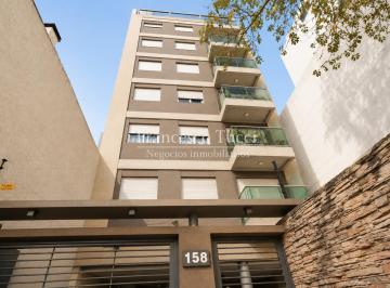 Departamento · 58m² · 3 Ambientes · Departamento en Venta 3 Ambientes en Ramos Mejia