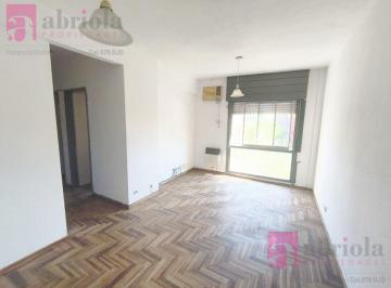 Departamento · 42m² · 3 Ambientes · Departamento de 3 Ambientes Apto Profesional en Quilmes Centro