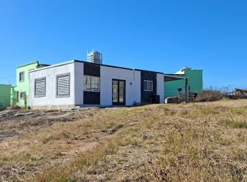 Foto · Venta Casa 2 Dorm Cochera Tanti