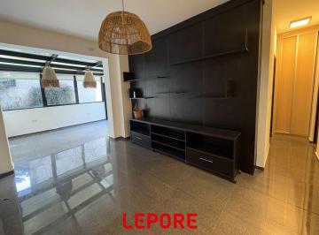 LEP-LE7-56075_2 · Departamento 2 Ambientes. | Migueletes Al 1200