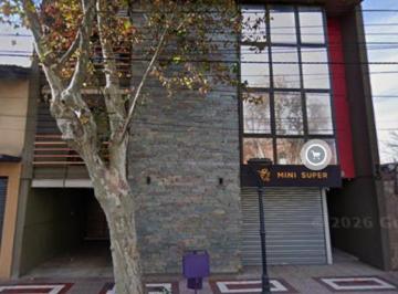 Departamento · 45m² · 2 Ambientes · Departamento (A Estrenar) en Alquiler - 1 Dorm, 1 Baño y Cochera Para 1 Vehiculo en Godoy Cruz