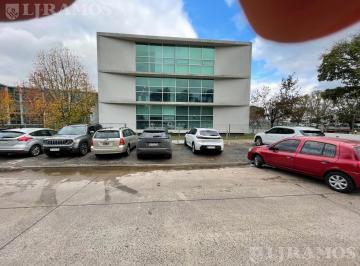 Oficina comercial · 314m² · 2 Cocheras · Oficina en Venta en Pilar