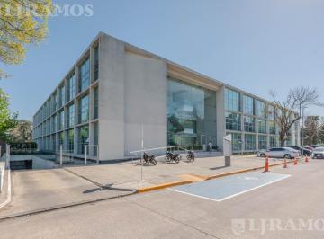 Oficina comercial · 314m² · 2 Cocheras · Oficina en Venta en Pilar
