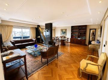 Departamento · 120m² · 4 Ambientes · Departamento Venta Morón Centro 4 Ambientes Al Frente