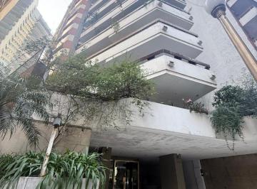 Departamento de 8 ambientes, Retiro · Torrre Brunetta 4 Dormitorrios Terraza 2 Cocheras
