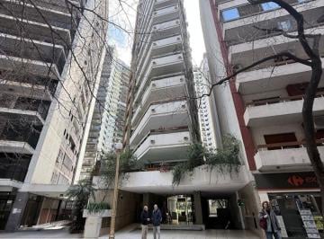 Departamento de 8 ambientes, Retiro · Torrre Brunetta 4 Dormitorrios Terraza 2 Cocheras