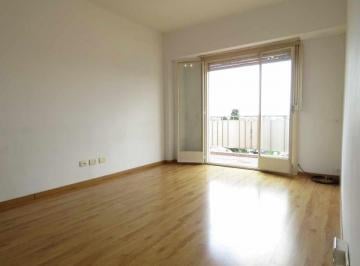 Departamento · 20m² · 1 Ambiente · Alquiler Monoambiente con Vista Abierta Agronomía