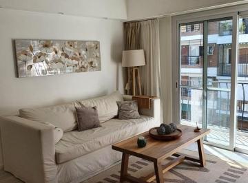Departamento · 79m² · 3 Ambientes · Departamento en Venta en Recoleta, Capital Federal, Buenos Aires