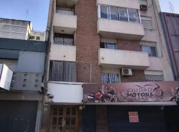 Foto · Vendo Monoambiente