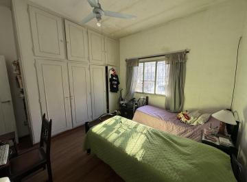 GTO-GTO-48_2 · PH 3 Ambientes en Venta con Patio - Sin Expensas - Parque Cha