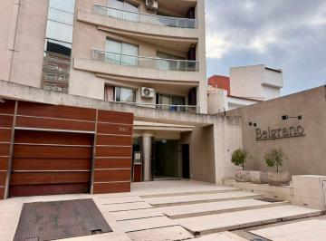 Foto · Alquiler de Departamento en Salta, Zona Centro