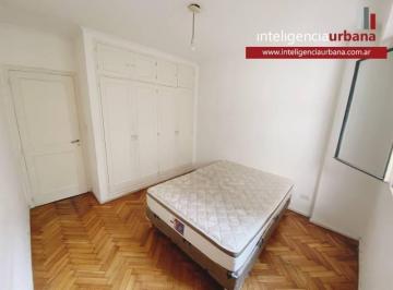 Departamento · 33m² · 2 Ambientes · Alquiler Departamento 2 Ambientes. Zona Centro
