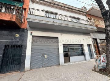QBM-QBM-1572_2 · Galpón. | Lafuente Al 2700