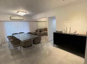 Departamento de 3 ambientes, Belgrano · Departamento 3 Ambientes en Belgrano Reciclado a Nuevo 2026
