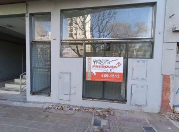 Local comercial de 1 ambiente, La Plata · Local en Alquiler en 60 Entre 1 y 2