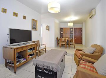 PH · 90m² · 4 Ambientes · PH Tipo Casa con Terraza y Parrilla Sin Expensas Villa Devoto