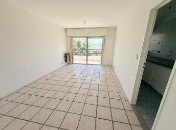 Departamento · 70m² · 3 Ambientes · Departamento en Venta en Escobar con 2 Dorm.. Sin Expensas
