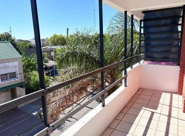 Departamento · 70m² · 3 Ambientes · Departamento en Venta en Escobar con 2 Dorm.. Sin Expensas