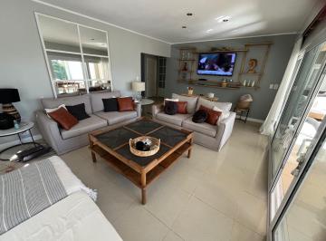 living · Dueño Directo. Vendo Casa en Pb en Barrio Privado Los Sauces