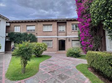 Departamento · 147m² · 3 Dormitorios · 1 Cochera · Openhouse Vende Maravilloso Departamento en Plena 5ta Sección, Ciudad.