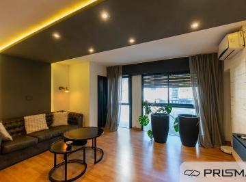 Departamento de 4 ambientes, Córdoba · Departamento - 2 Dorm. - Nueva Córdoba