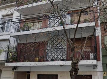 Departamento · 42m² · 2 Ambientes · R. Falcón Al 1500 - Cabllito - 2 Amb Muy Buen Estado