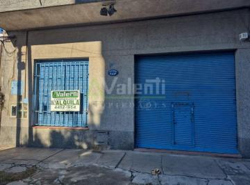 Local comercial , Hurlingham · Local Comercial 90 m² Esq. Vergara, Villa Tesei, Hurlingham