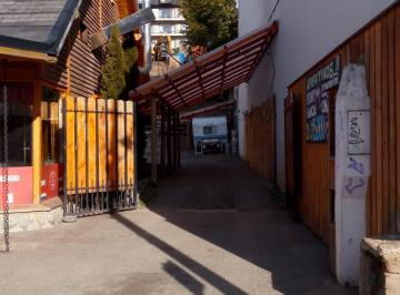 Garage · Cochera en Centro