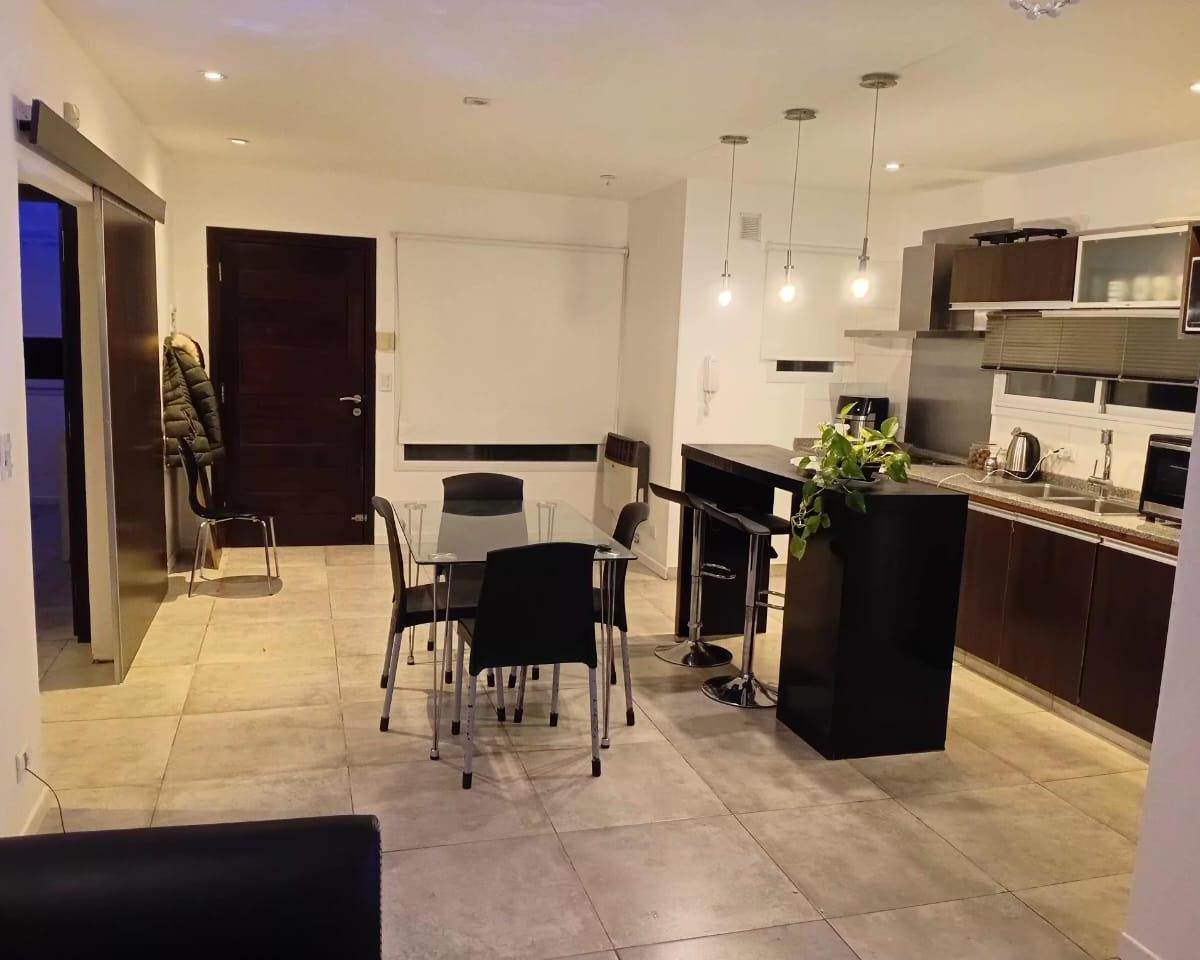 Casa 2 dorm, 98m² en Barrio El Sosiego — Mar del Plata