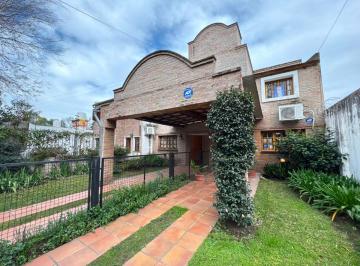 PH de 5 ambientes, Córdoba · Venta. B° Granja de Funes. Dúplex 3 Dorm., Galería, Asador, Patio, Cochera