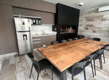 Departamento · 77m² · 5 Ambientes · Departamento en Alquiler
