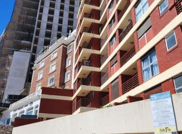 Departamento · 42m² · 2 Ambientes · Departamento 2 Ambientes con Dependencia y Balcón | Torreón - Mar del Plata