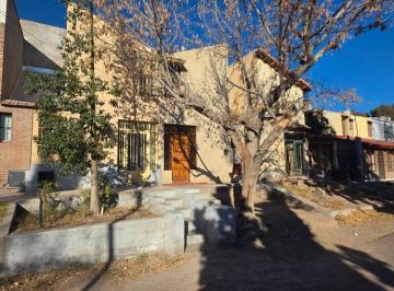 Casa de 7 ambientes, Luján de Cuyo · Carrodilla