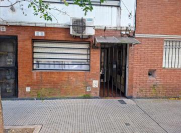 PH de 3 ambientes, Villa Luro · PH 3 Ambientes en Planta Baja C/patios en Venta Villa Luro