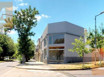 Local comercial · 36m² · 2 Ambientes · Local - La Plata