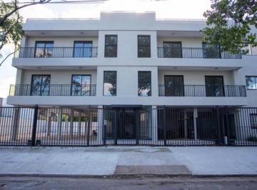 Departamento · 53m² · 2 Ambientes · 2 Cocheras · Departamentos a Estrenar